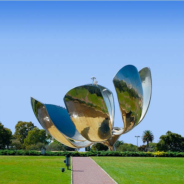 Buenos Aires