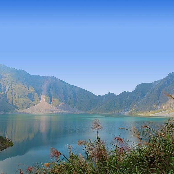 Angeles-Mabalacat