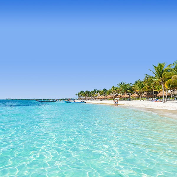 Cancun