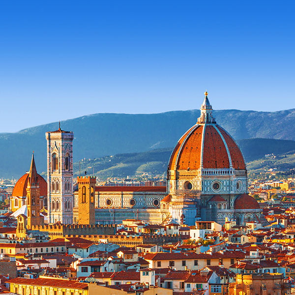 Florence