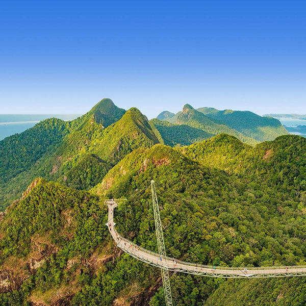 Langkawi
