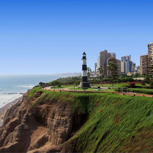 Lima
