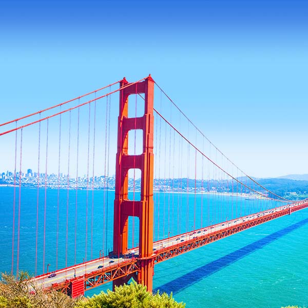 San Francisco