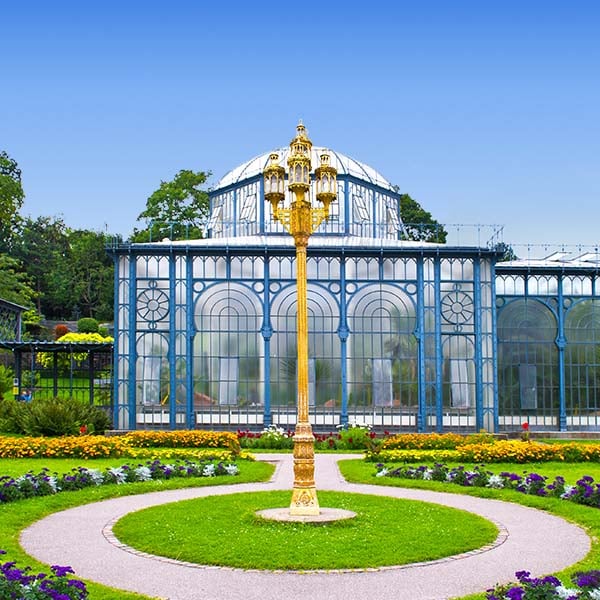 Stuttgart