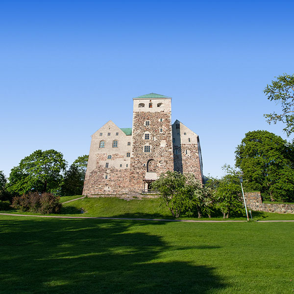 Turku (Finnország)