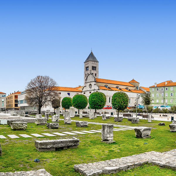 Zára