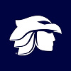 Aeromexico