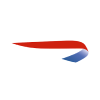 British Airways