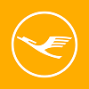 Lufthansa Cityline