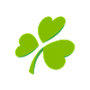 Aer Lingus
