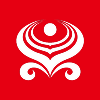 Hainan Airlines