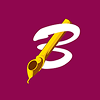 Batik Air Malaysia