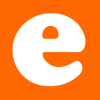Easyjet