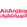 Air Arabia Abu Dhabi