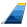 Discover Airlines