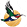 Airlink
