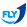 Fly One