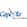 Cape Air