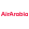 AirArabia Jordan