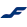 Finnair