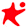 Corendon Dutch Airlines