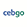 Cebgo