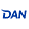 Dan Air