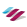 Eurowings