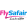 Fly Safair