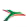 Bulgaria Air