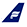 Icelandair