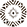 Fiji Airways