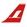 Shanghai Airlines