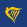 Ryanair