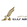 Gulf Air