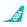 Greater Bay Airline 