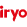 iryo