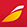 Iberia