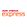 Air India Express