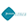 Jazeera Airways