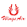 Lion Air