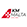 KM Malta Airlines