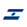 El Al Israel Airlines