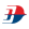 Malaysia Airlines