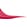 Air Mauritius
