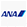 All Nippon Airways