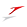 Austrian Airlines