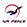 Air Peace