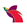 Air Niugini
