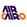 Air Cairo